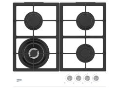 BEKO HILW 64225 SW