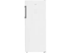 BEKO B1RFNE 273 W | Фото 1