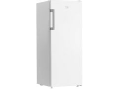 BEKO B1RFNE 273 W | Фото 2