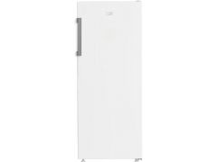 Beko B1RFNE 274 W | Фото 1