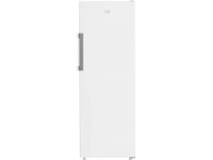 BEKO B1RFNE 293 W | Фото 1
