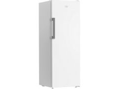 BEKO B1RFNE 293 W | Фото 2