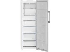 BEKO B1RFNE 293 W | Фото 3