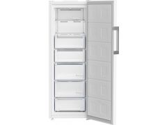 Beko B1RFNE 294 W | Фото 2