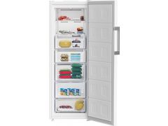 Beko B1RFNE 294 W | Фото 3