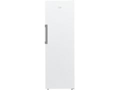 BEKO B1RFNE 313 W | Фото 1