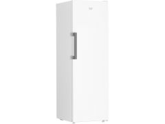 BEKO B1RFNE 313 W | Фото 2