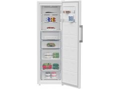 BEKO B1RFNE 313 W | Фото 3