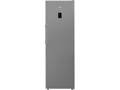 BEKO B3RFNE 313 S | Фото 1