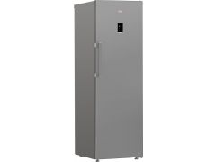 BEKO B3RFNE 313 S | Фото 2