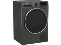 BEKO B3T68239MG | Фото 2