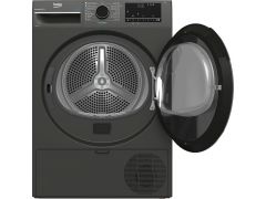 BEKO B3T68239MG | Фото 3