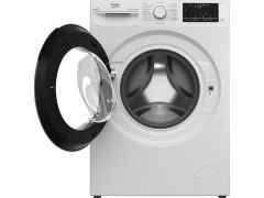 BEKO B3WFU5723W | Фото 2