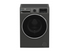 BEKO B3WFU5822MG | Фото 1