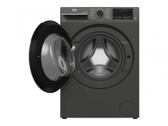 BEKO B3WFU5822MG | Фото 2