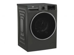 BEKO B3WFU5822MG | Фото 3