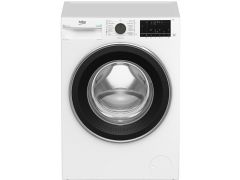 BEKO B3WFU5943W | Фото 1