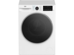 BEKO B5DFT510457WPB | Фото 1