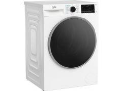 BEKO B5DFT510457WPB | Фото 2