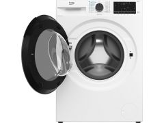 BEKO B5DFT510457WPB | Фото 3