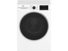 BEKO B5DFT58447W | Фото 1