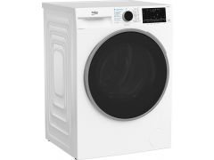 BEKO B5DFT58447W | Фото 2