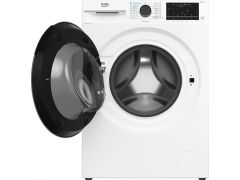 BEKO B5DFT58447W | Фото 3