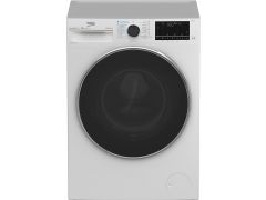 BEKO B5DFT59447W | Фото 1