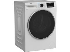 BEKO B5DFT59447W | Фото 2