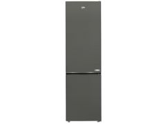 BEKO B5RCNA405HMG | Фото 1