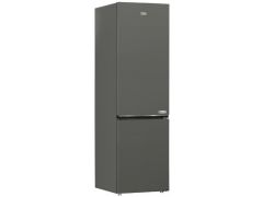 BEKO B5RCNA405HMG | Фото 2