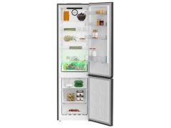 BEKO B5RCNA405HMG | Фото 3