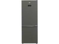 BEKO B5RCNE 565HX PMG | Фото 1