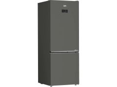 BEKO B5RCNE 565HX PMG | Фото 2