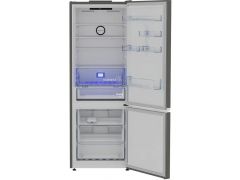 BEKO B5RCNE 565HX PMG | Фото 3