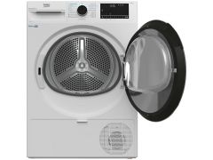 BEKO B5T68243 | Фото 3