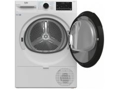 BEKO B5T69233 | Фото 2