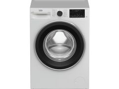 BEKO B5WFU58436W | Фото 1