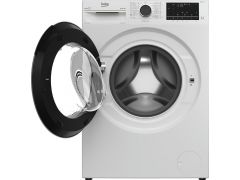 BEKO B5WFU58436W | Фото 3