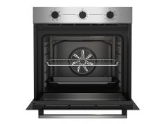 BEKO BBIE12100XC | Фото 2