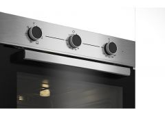 BEKO BBIE12100XC | Фото 3