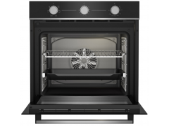 BEKO BBIE13100XC | Фото 3