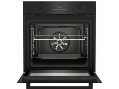 BEKO BBIE17300B | Фото 2