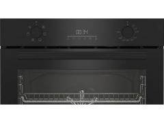 BEKO BBIE17300B | Фото 3