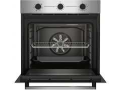 BEKO BBIE 12100 XС | Фото 2