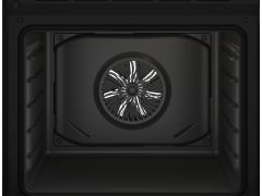 BEKO BBIE 12100 XС | Фото 3