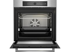 BEKO BBIM12400XCS | Фото 2