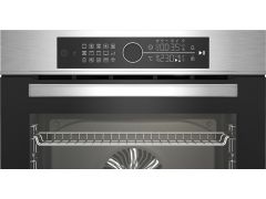 BEKO BBIM12400XCS | Фото 3