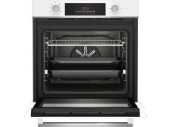 BEKO BBIM14300WMS | Фото 2