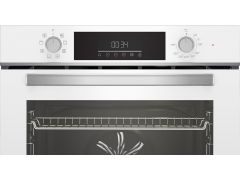 BEKO BBIM14300WMS | Фото 3